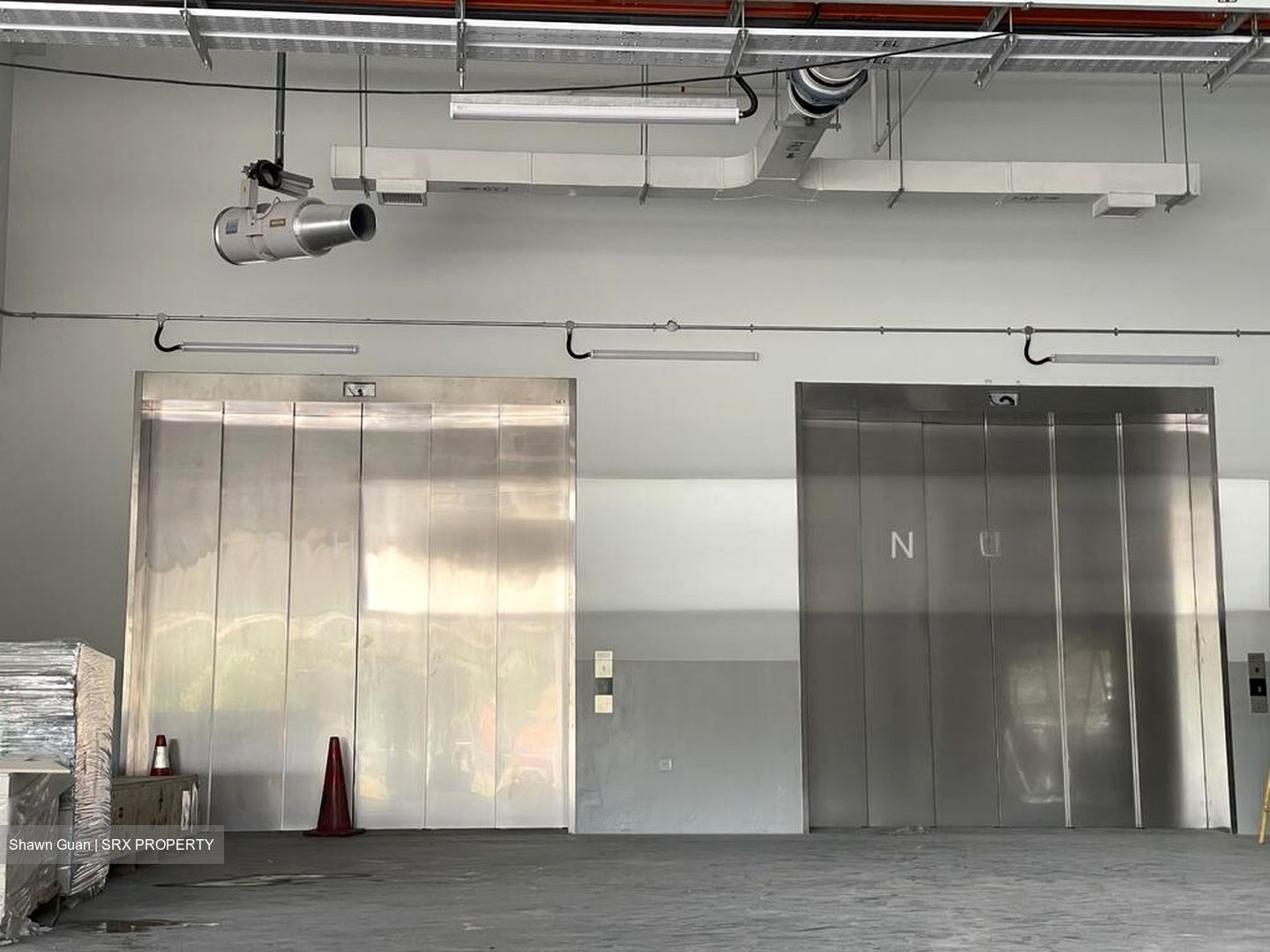 Kallang Way (D13), Office #601931381